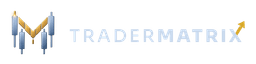 TraderMatrix