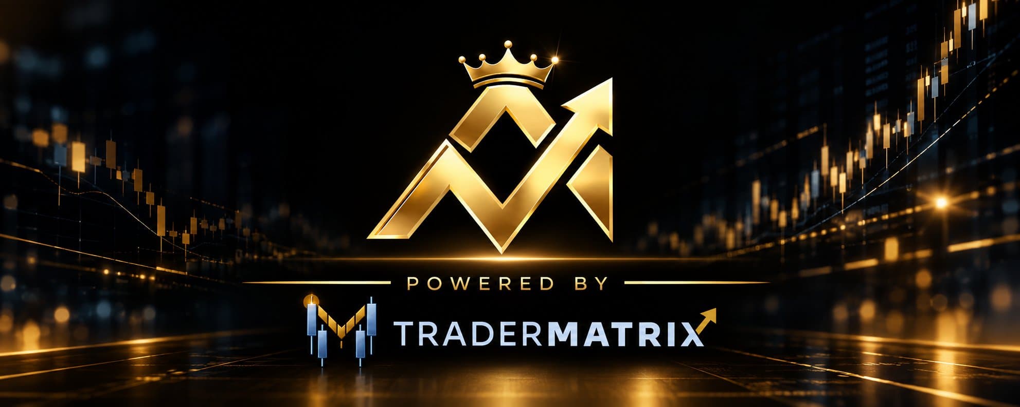 Midas Touch Trading, powered by TraderMatrix