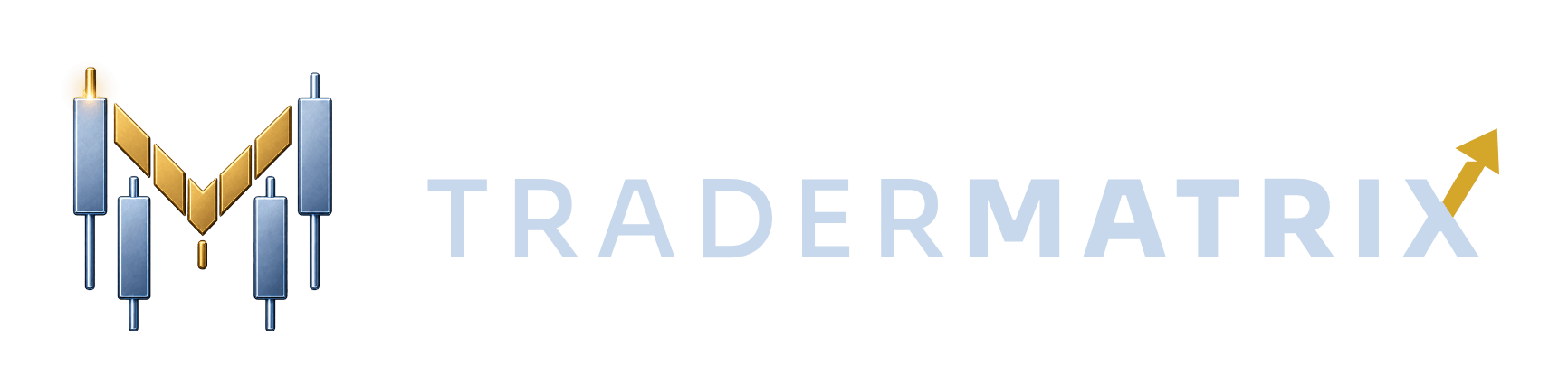 TraderMatrix