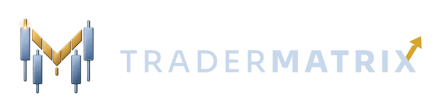 TraderMatrix