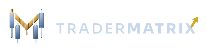 TraderMatrix