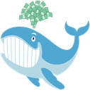 Unusual Whales