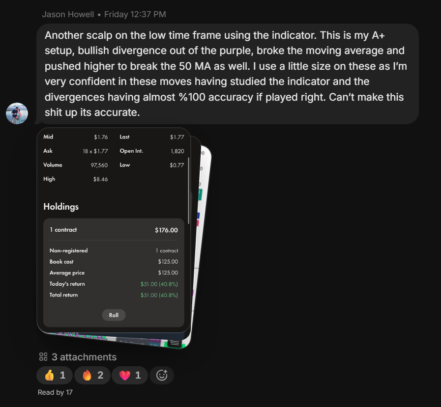 Customer review