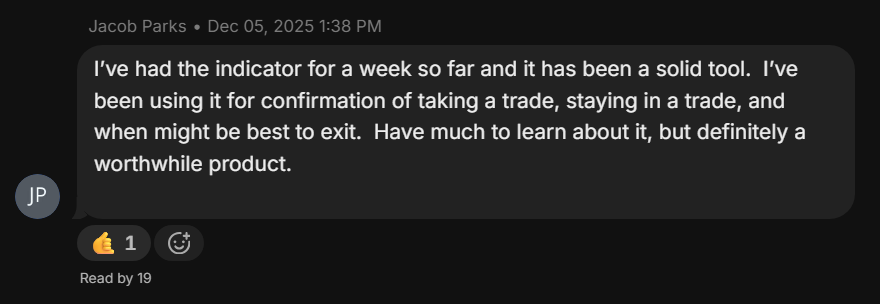 Customer review