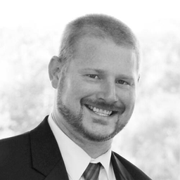 Michael, co-founder of TraderMatrix