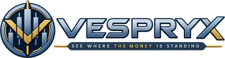 Vespryx